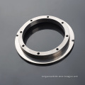 /msite/products/detail/productid/62774070/id/1506991.html